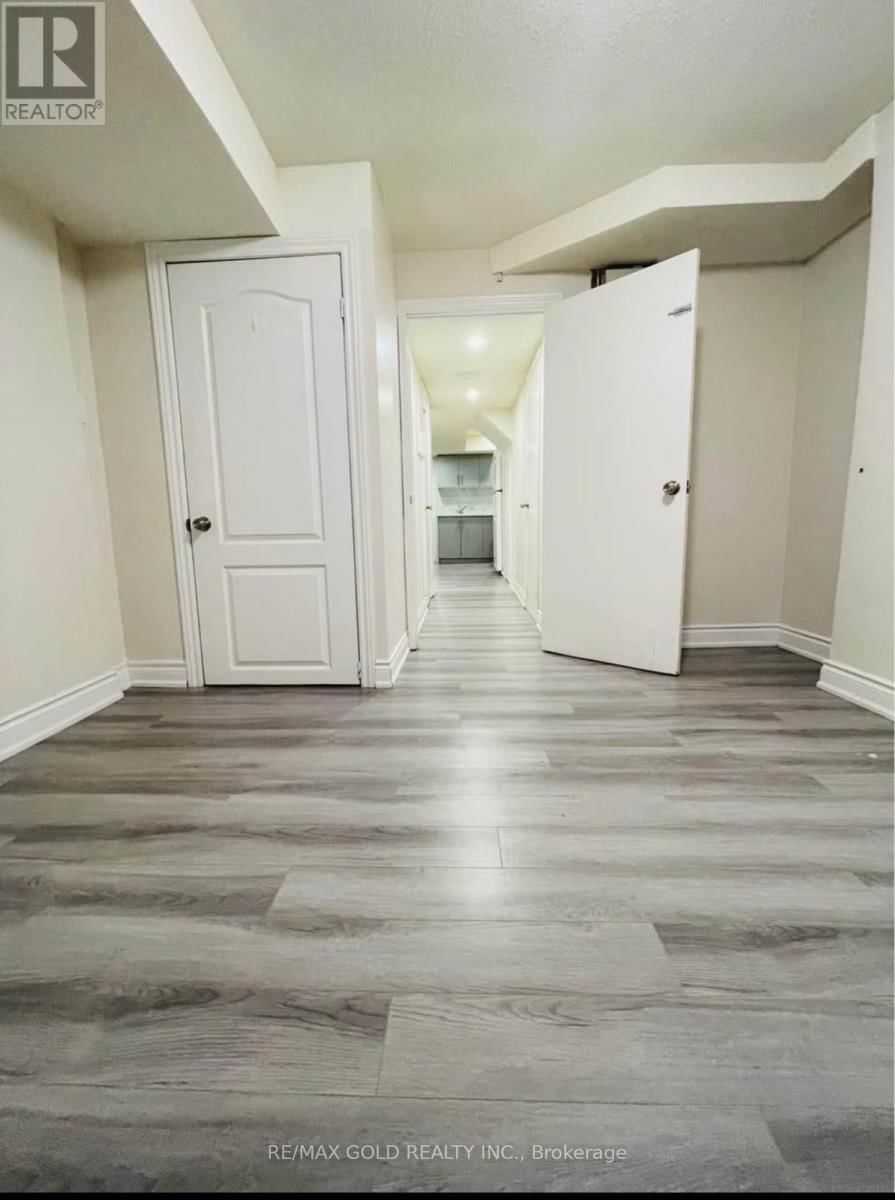 9 PRINCETON TERRACE Image 44