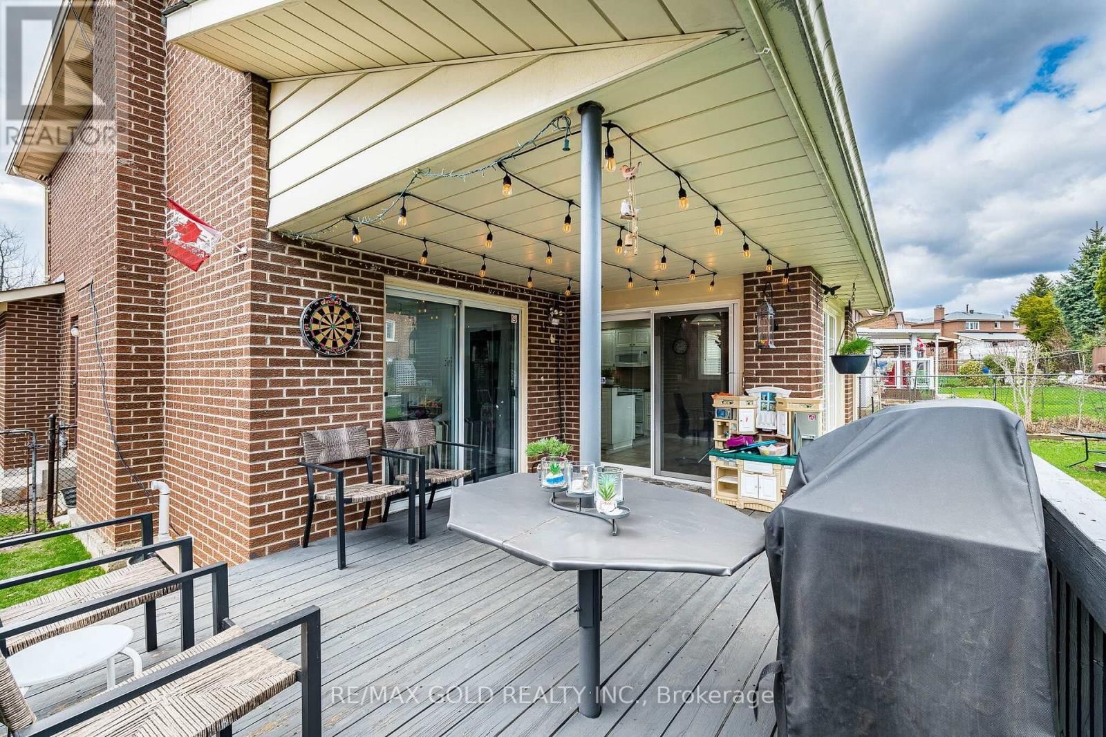 9 PRINCETON TERRACE Image 47