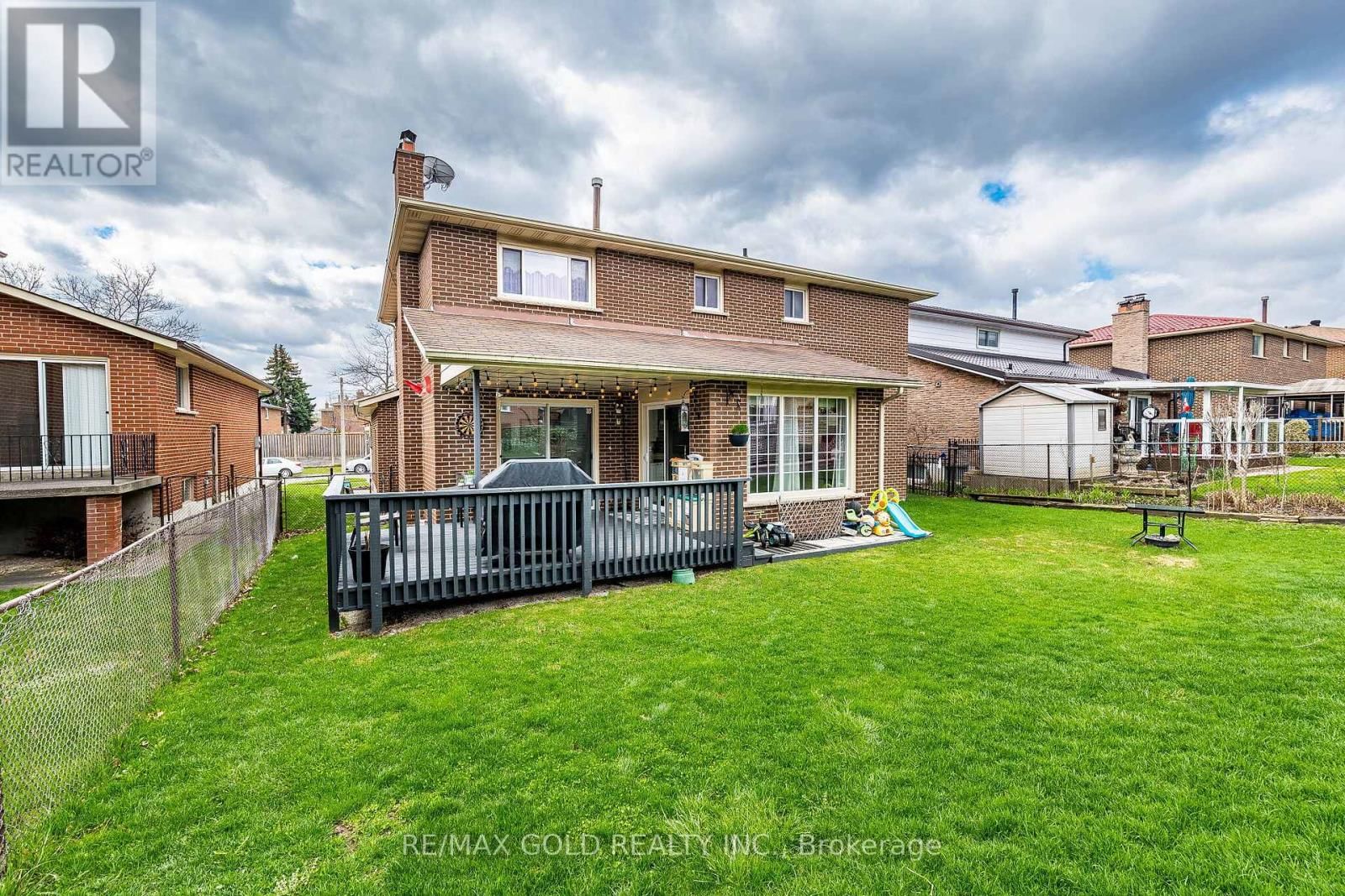 9 PRINCETON TERRACE Image 48