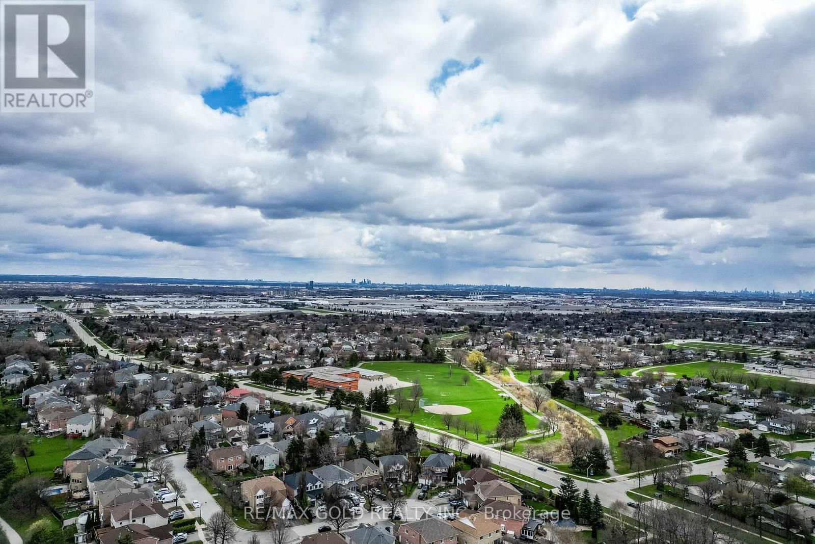 9 PRINCETON TERRACE Image 8