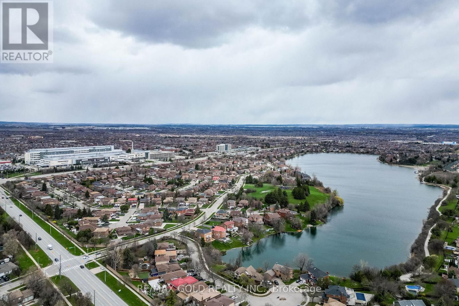 9 PRINCETON TERRACE Image 9