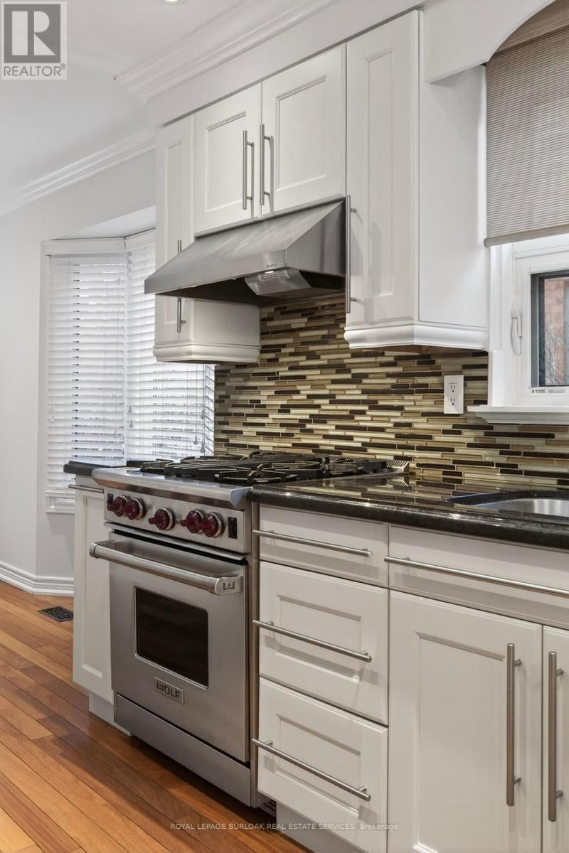 11 - 2065 SIXTH LINE Image 21