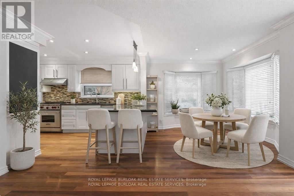 11 - 2065 SIXTH LINE Image 25