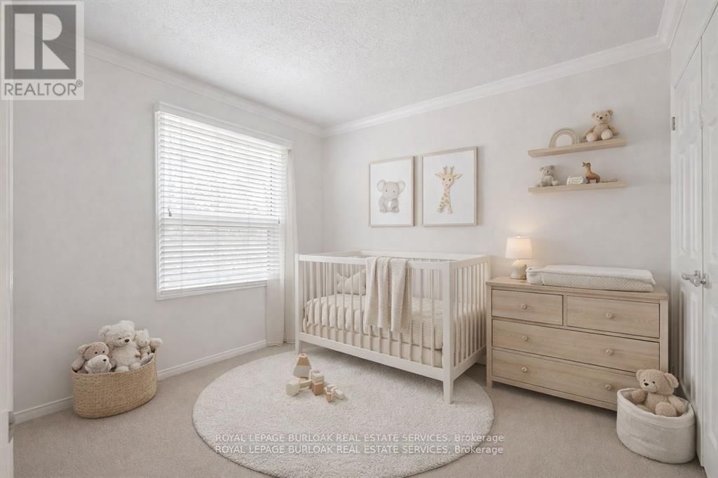 11 - 2065 SIXTH LINE Image 35