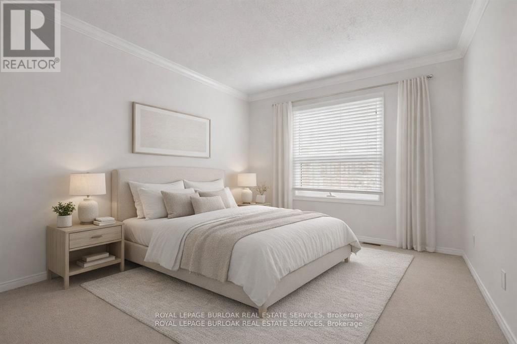 11 - 2065 SIXTH LINE Image 38