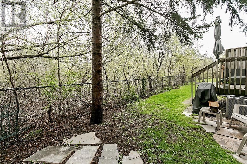 11 - 2065 SIXTH LINE Image 44