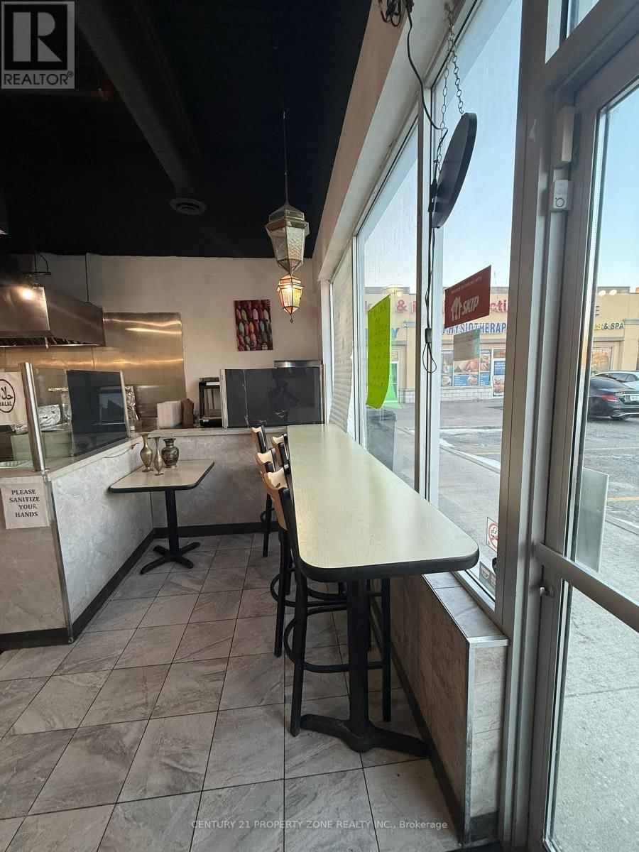 8 - 50 ROLLING HILLS DRIVE Image 3