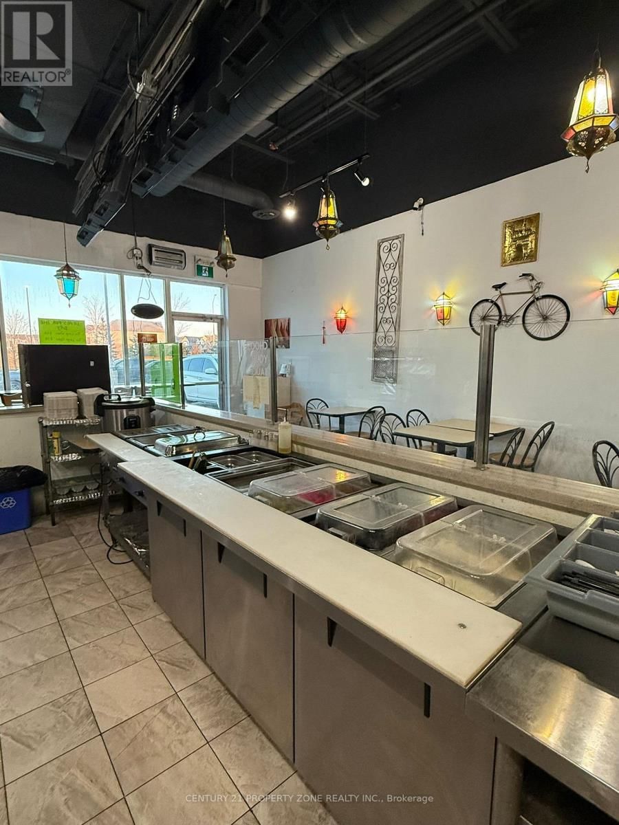 8 - 50 ROLLING HILLS DRIVE Image 8