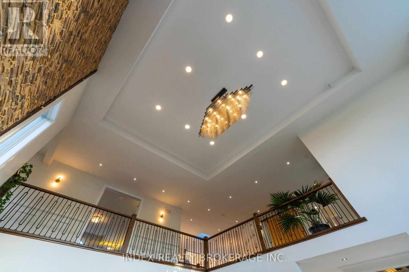 20 GLASSFORD COURT Image 15