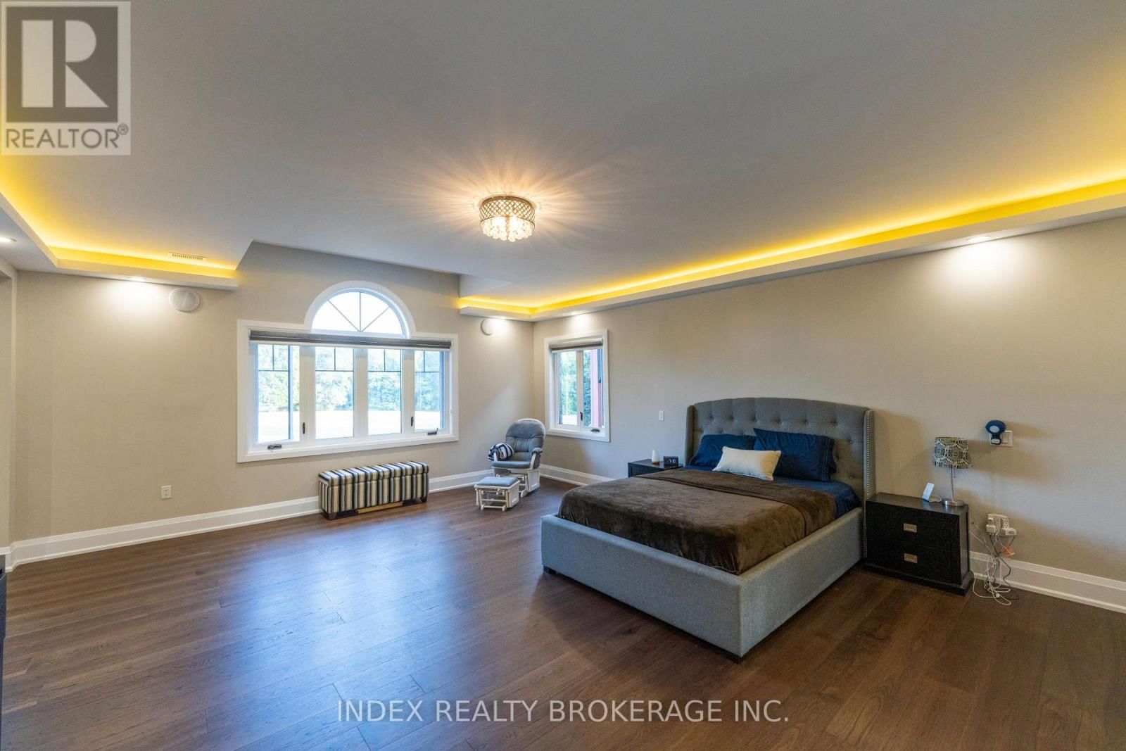 20 GLASSFORD COURT Image 18