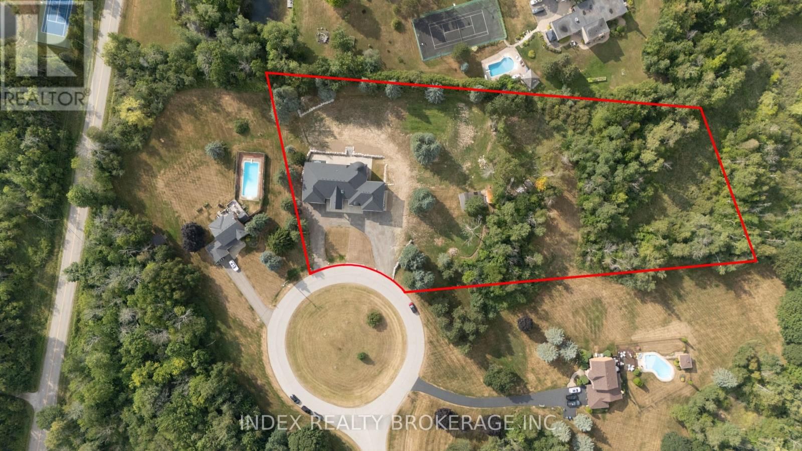 20 GLASSFORD COURT Image 2