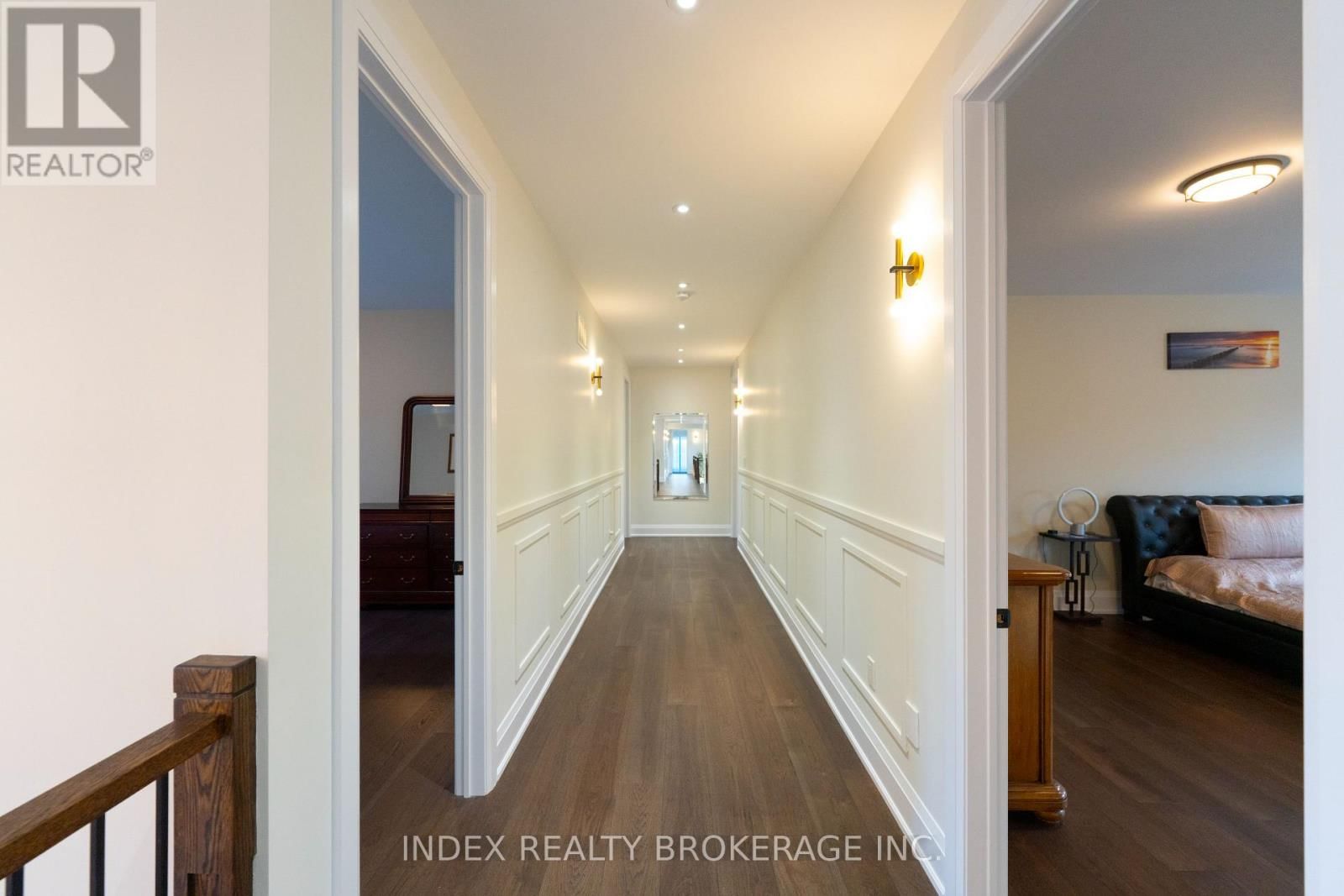 20 GLASSFORD COURT Image 27