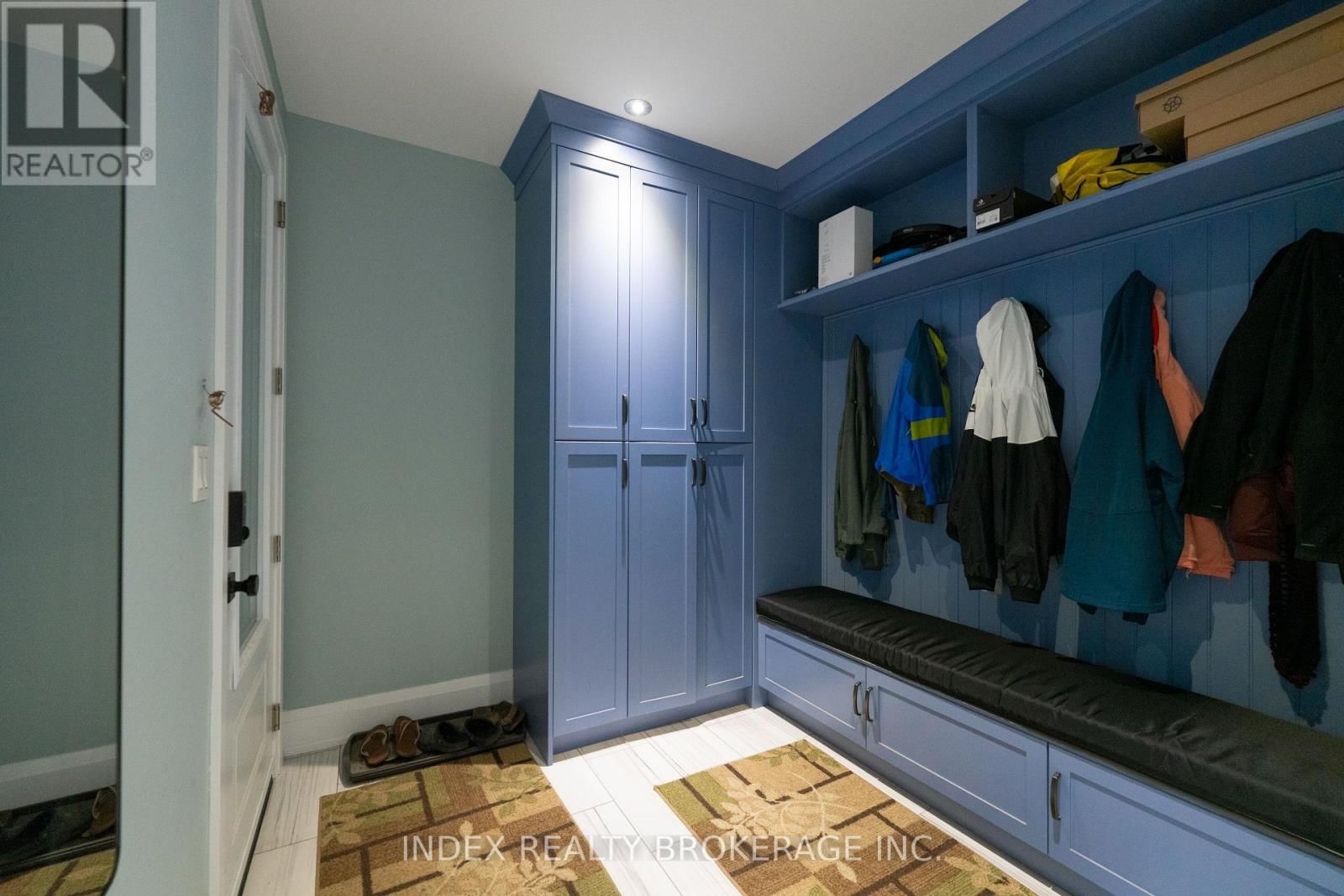 20 GLASSFORD COURT Image 30