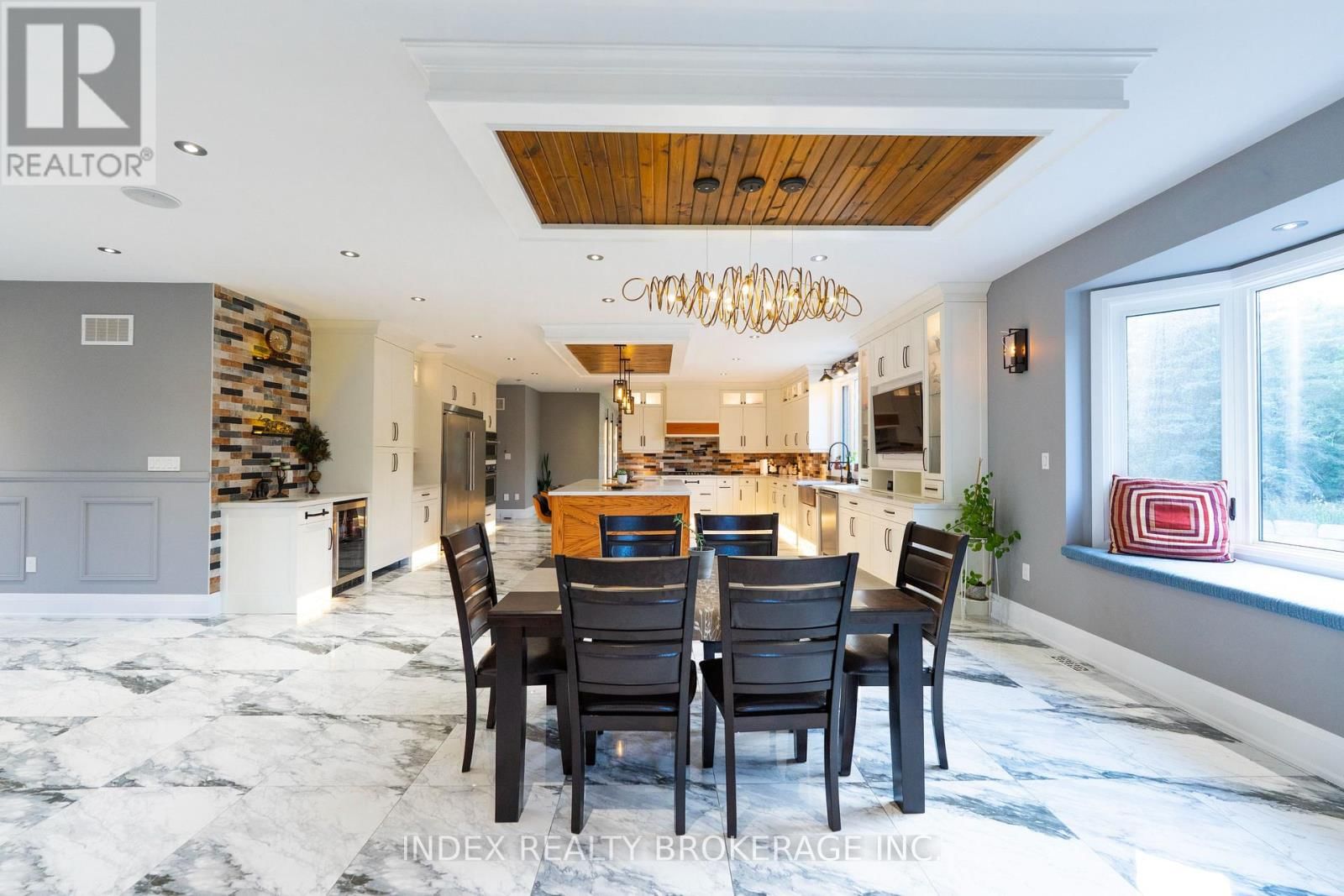 20 GLASSFORD COURT Image 5