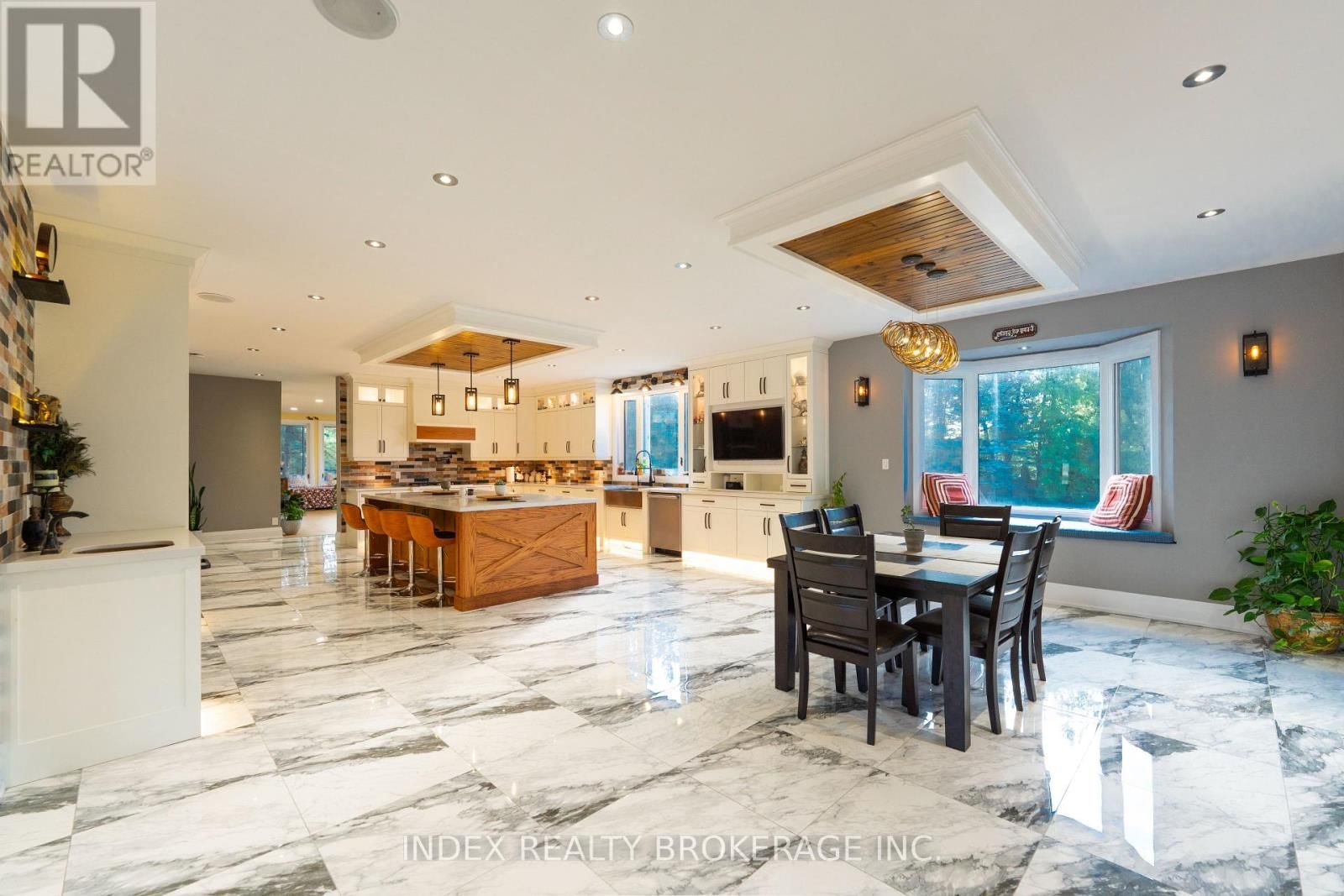 20 GLASSFORD COURT Image 6