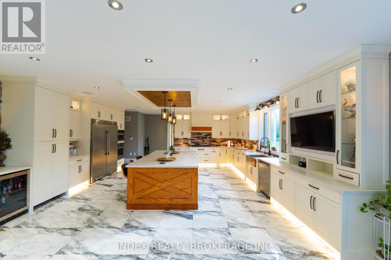 20 GLASSFORD COURT Image 7