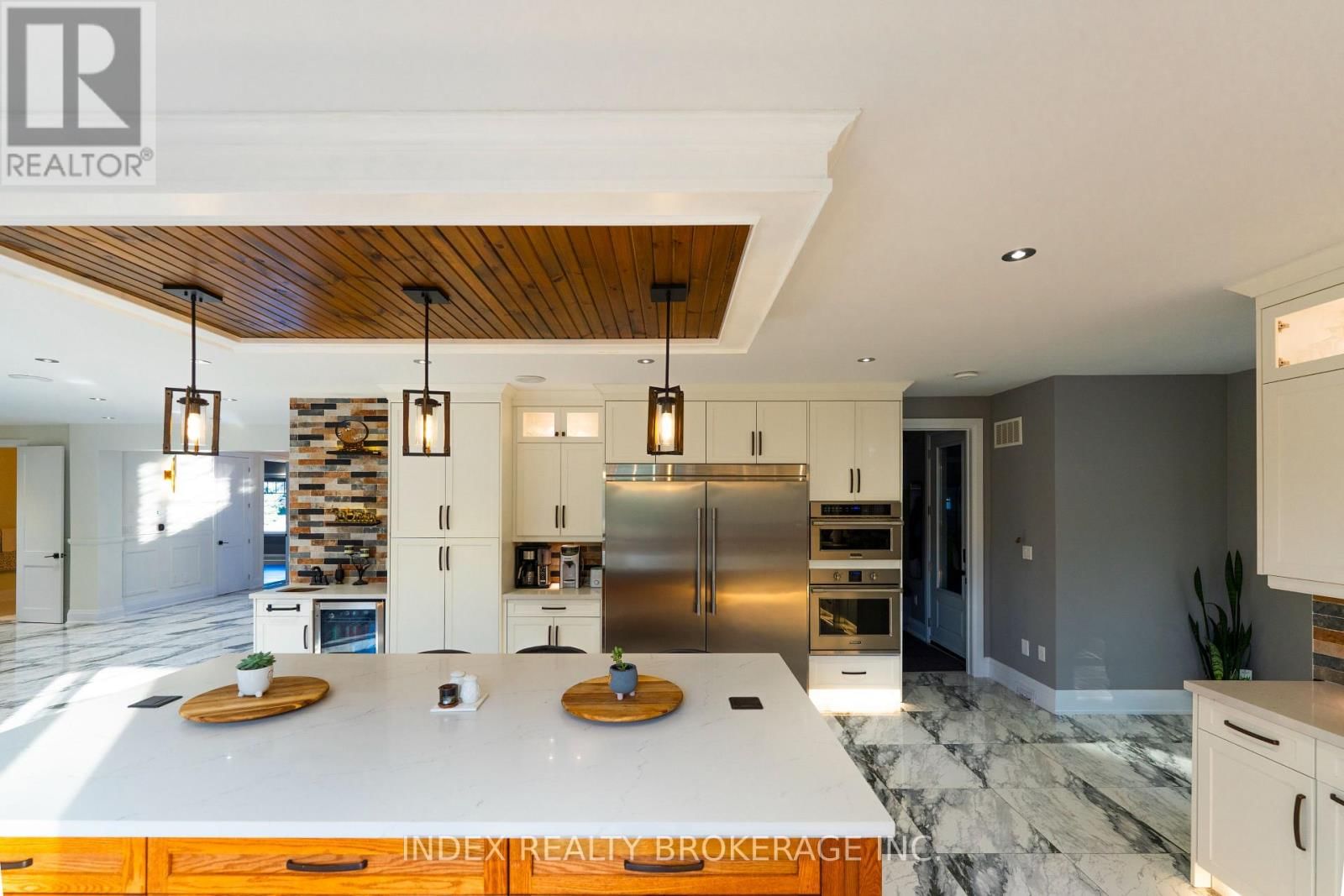 20 GLASSFORD COURT Image 9