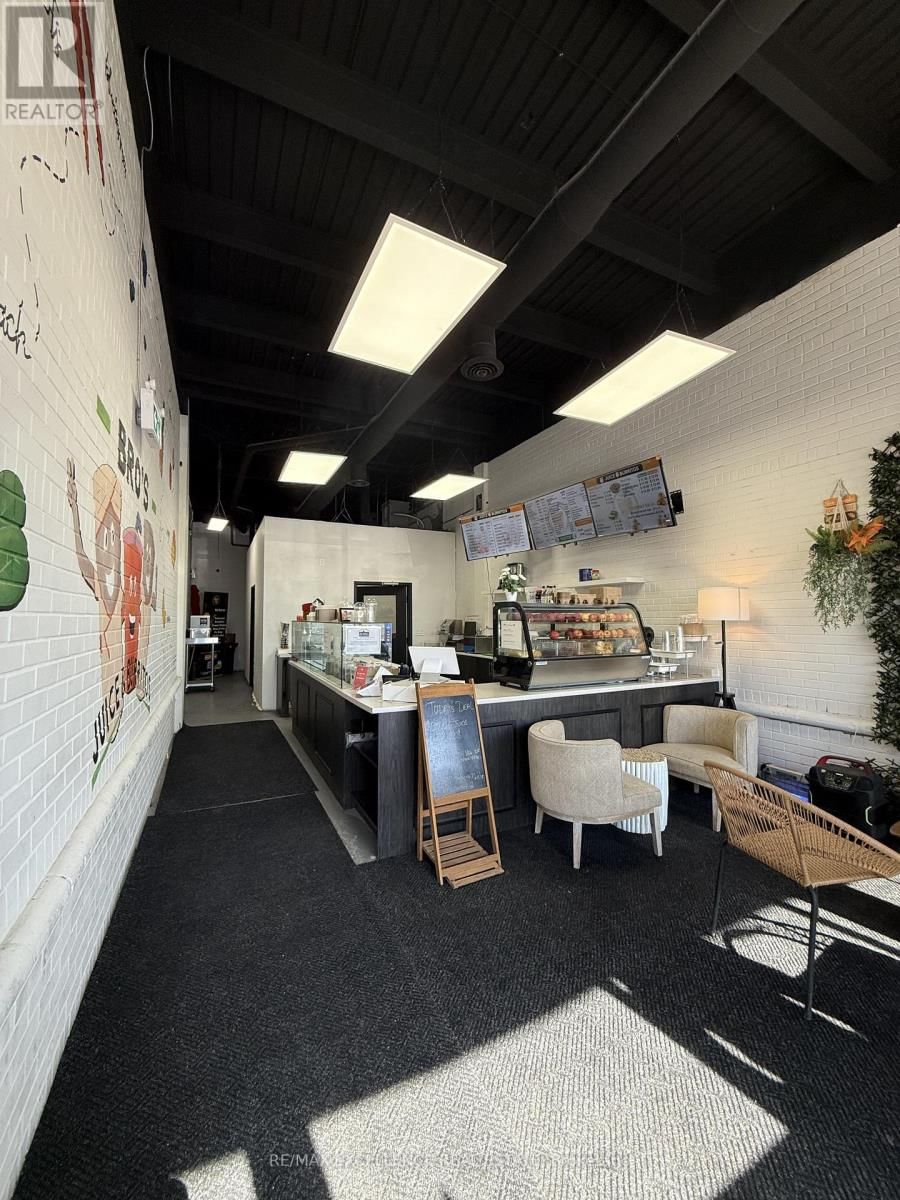 10 - 65 BRAYDON BOULEVARD Image 7