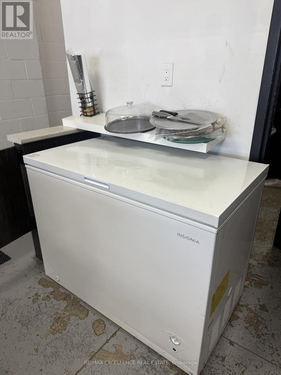 10 - 65 BRAYDON BOULEVARD Image 9