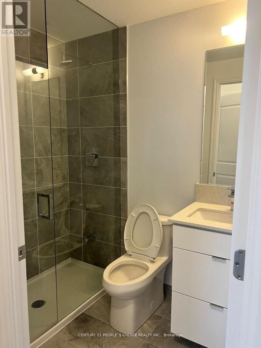 2501 - 30 ELM DRIVE Image 7