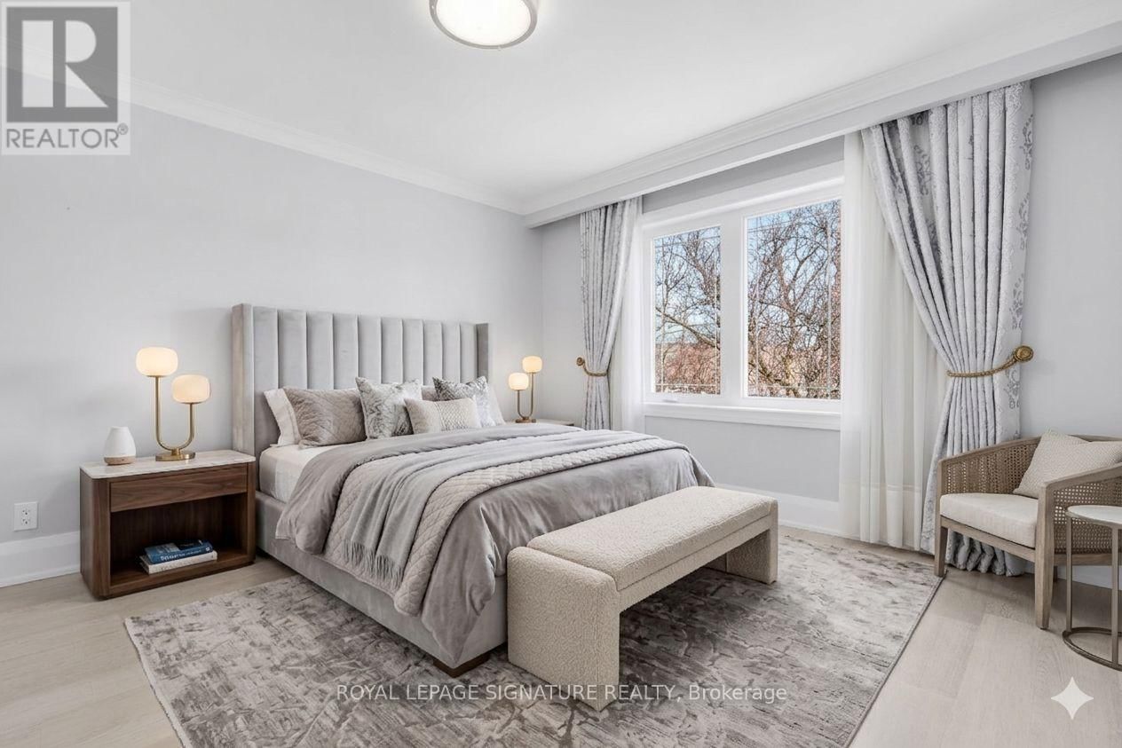 90A BICKNELL AVENUE Image 12