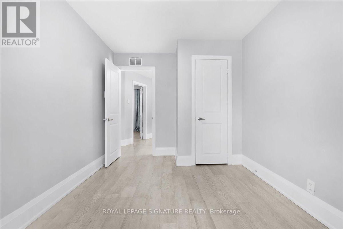 90A BICKNELL AVENUE Image 13