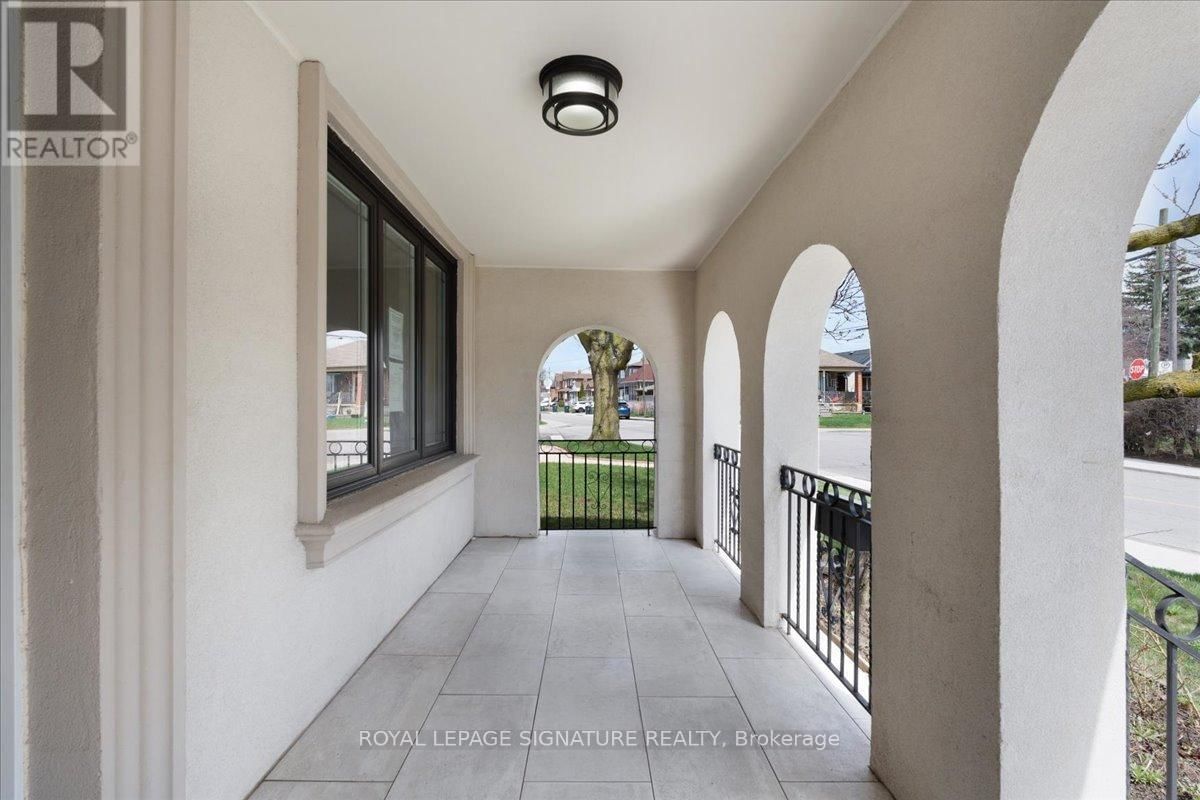 90A BICKNELL AVENUE Image 2