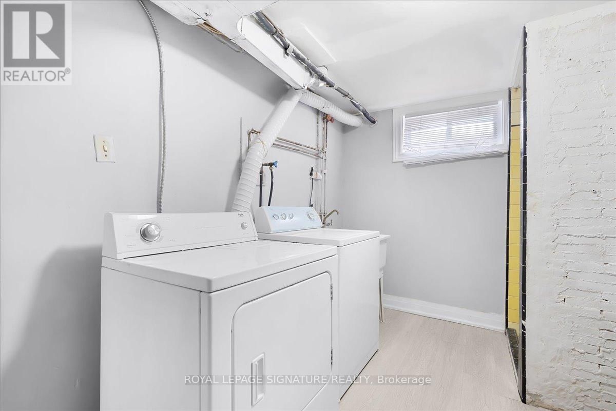 90A BICKNELL AVENUE Image 27