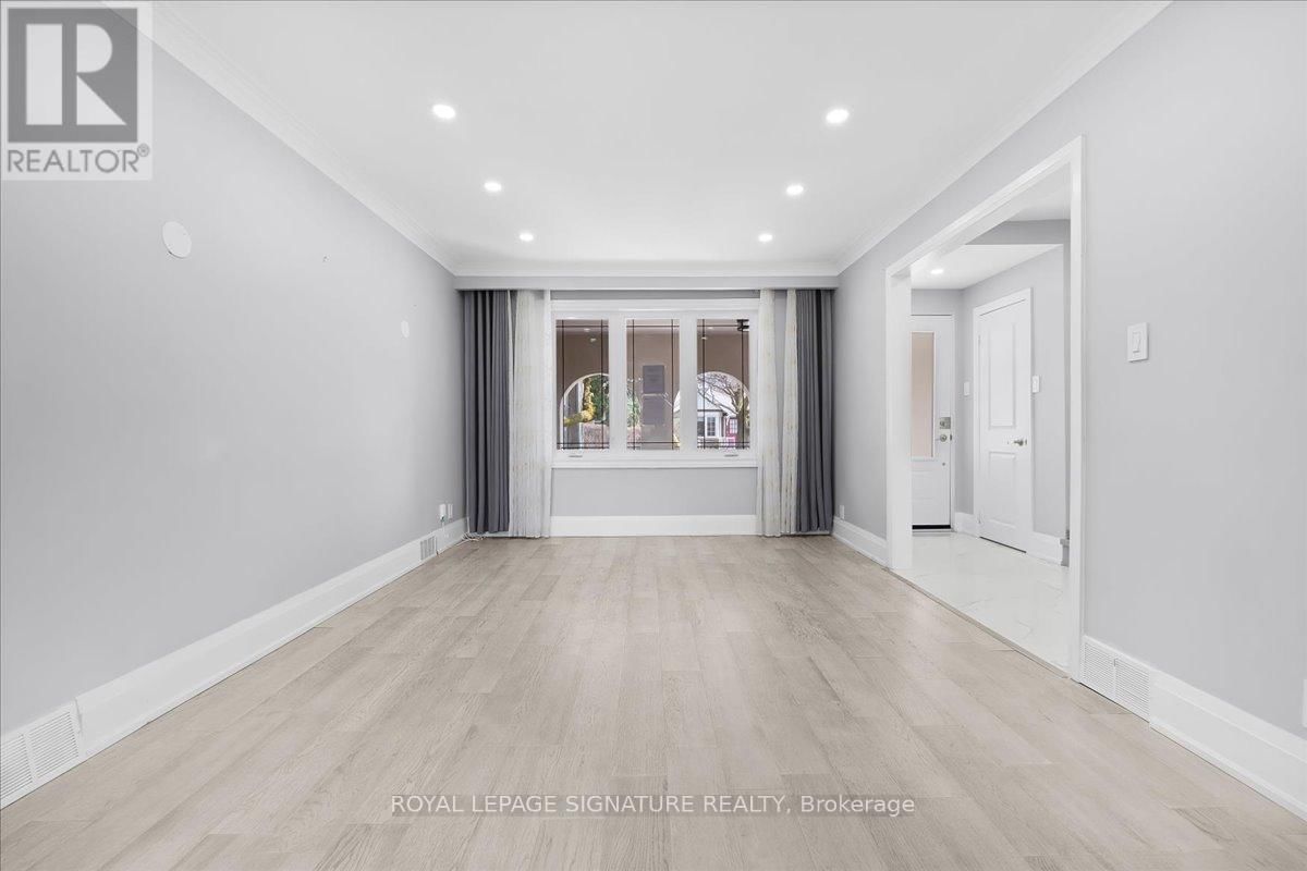 90A BICKNELL AVENUE Image 4