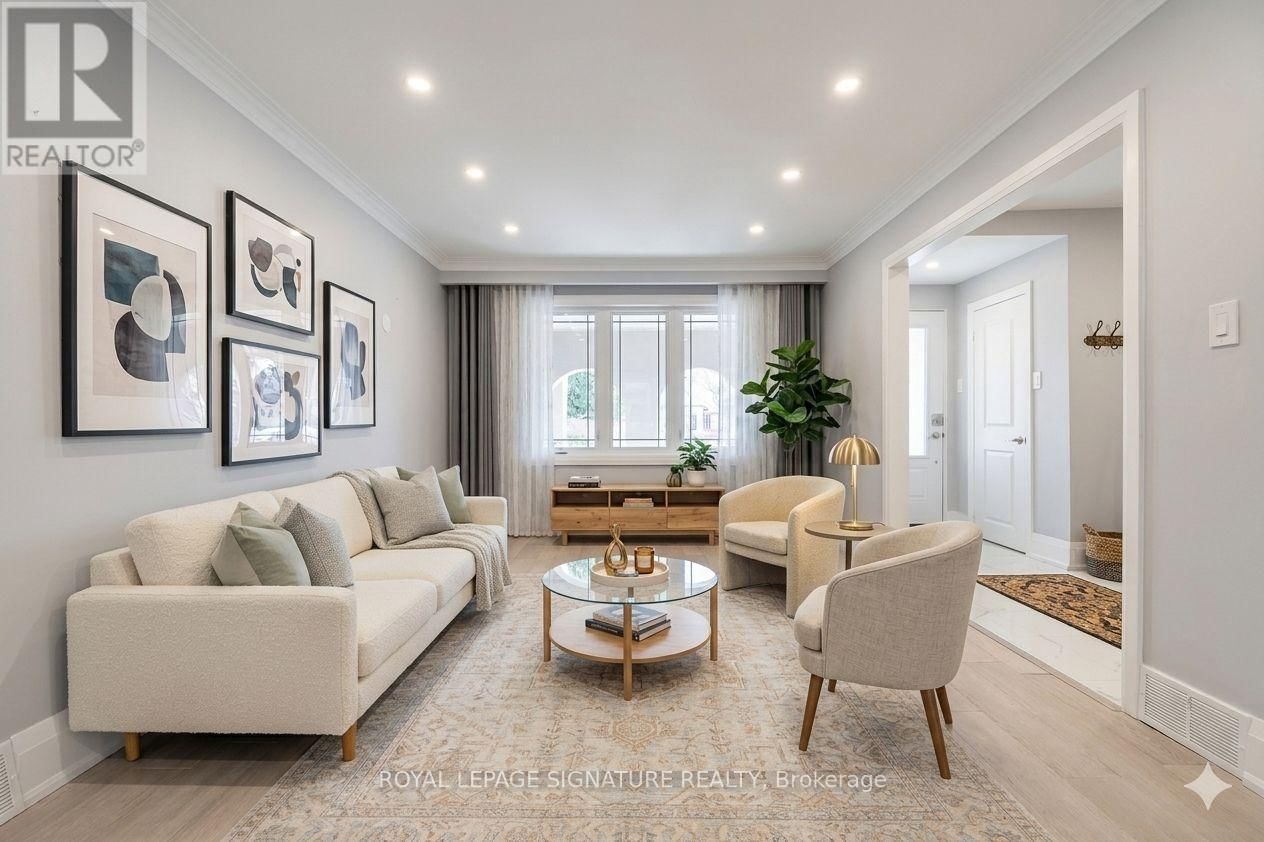 90A BICKNELL AVENUE Image 5