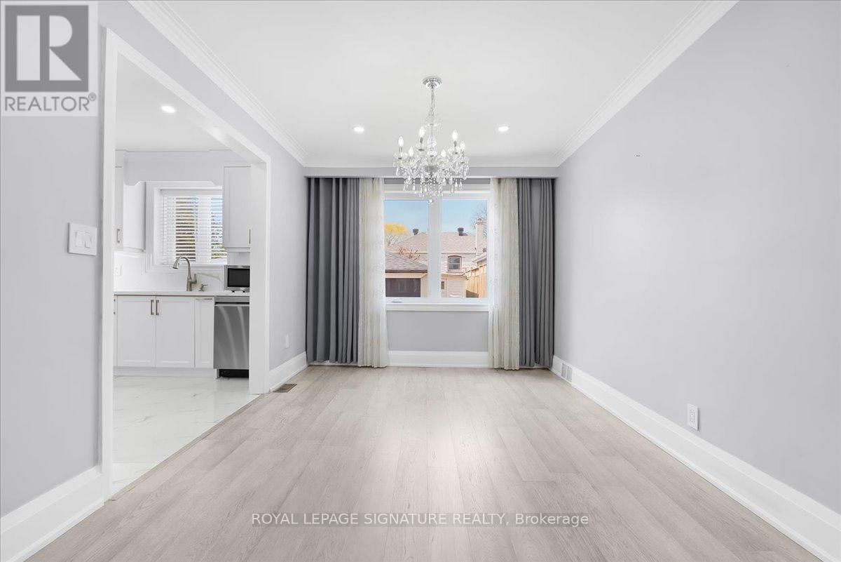 90A BICKNELL AVENUE Image 6