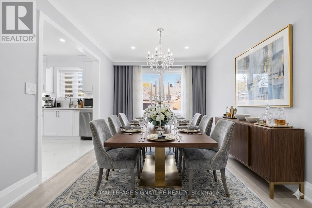 90A BICKNELL AVENUE Image 7