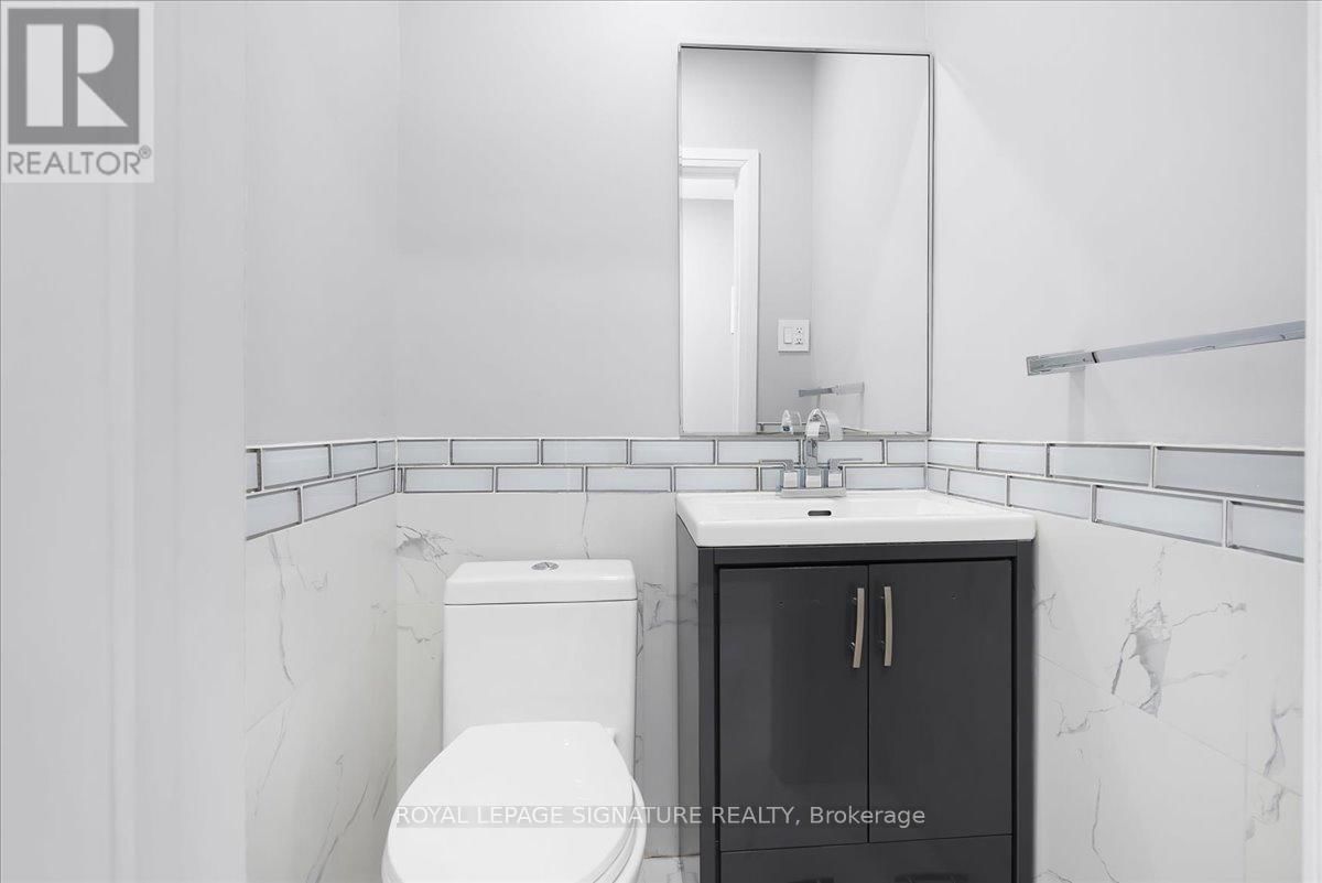 90A BICKNELL AVENUE Image 9