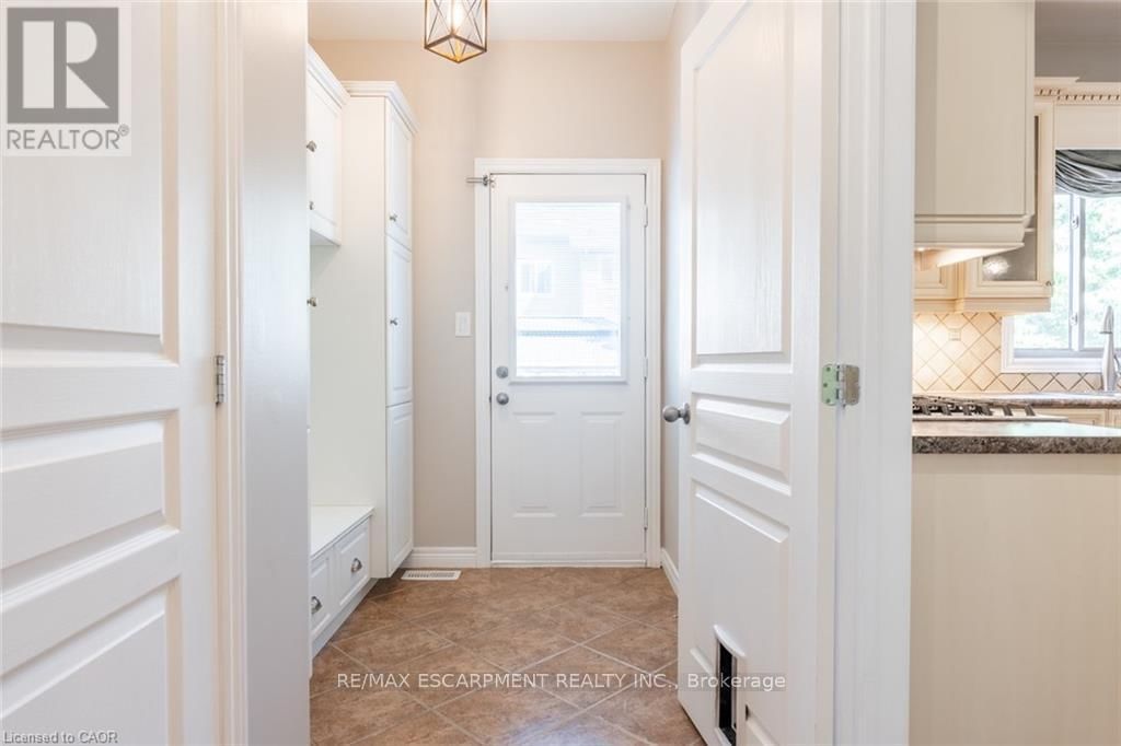 2338 NORLAND DRIVE Image 10