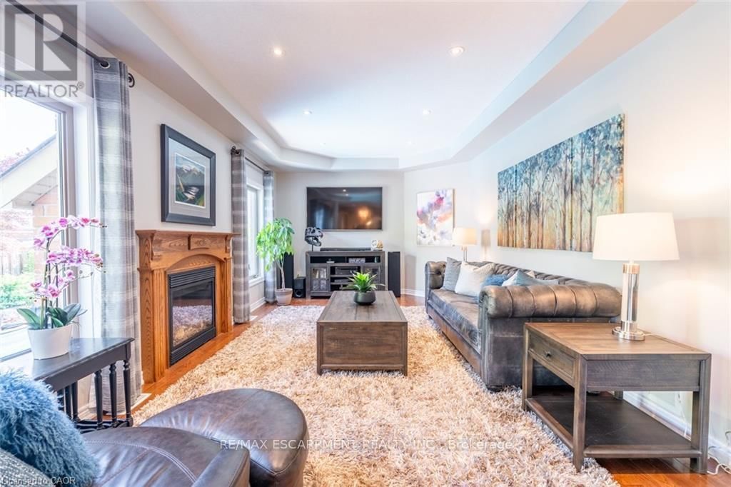 2338 NORLAND DRIVE Image 11