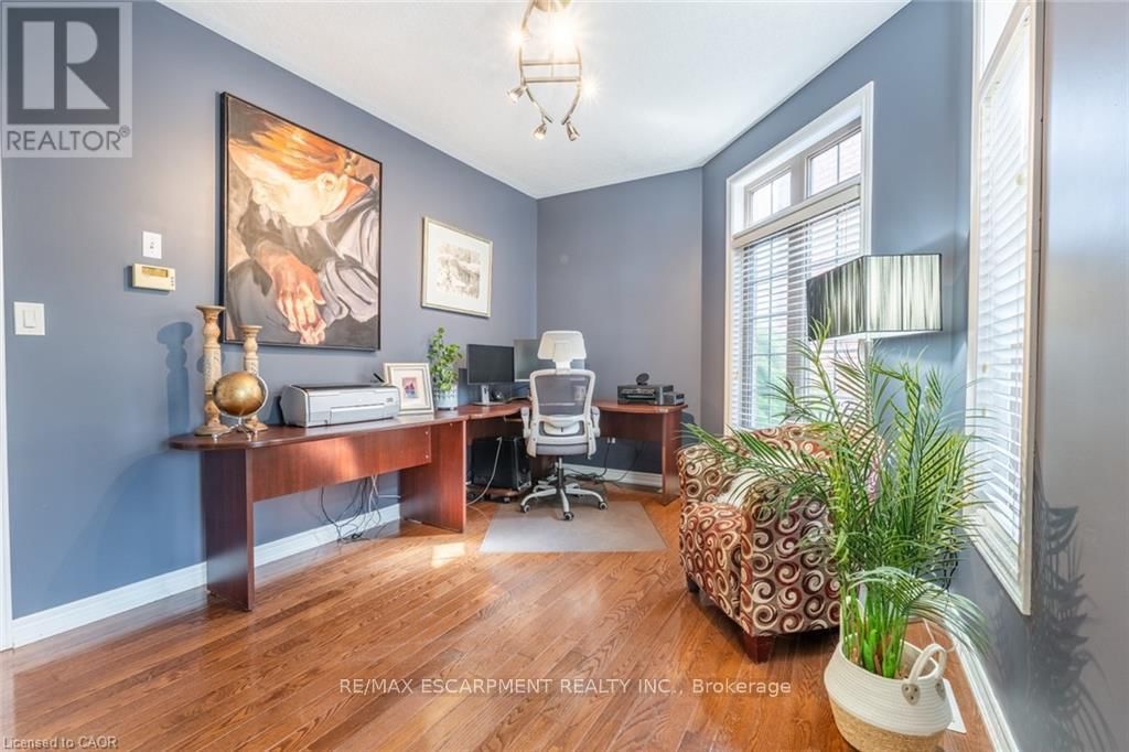 2338 NORLAND DRIVE Image 13