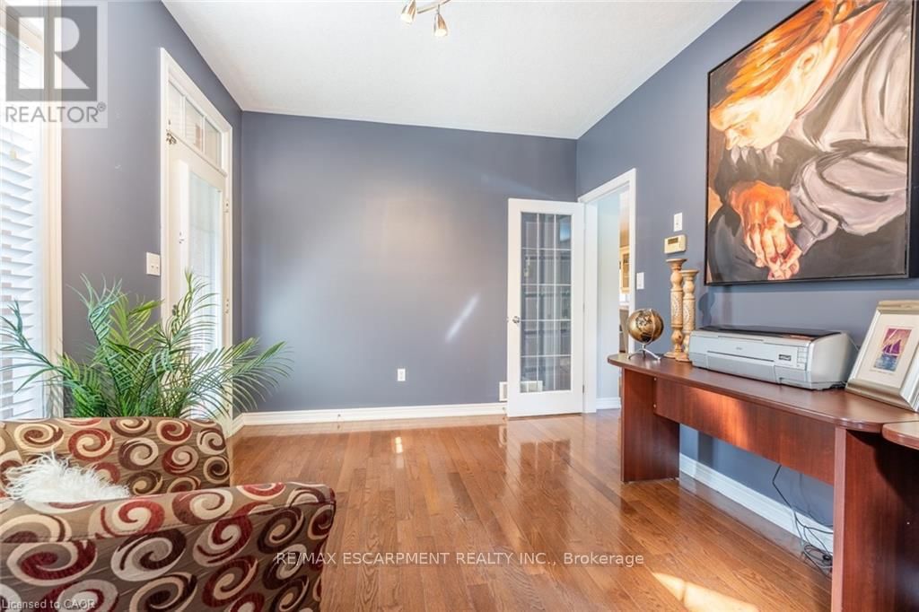 2338 NORLAND DRIVE Image 14