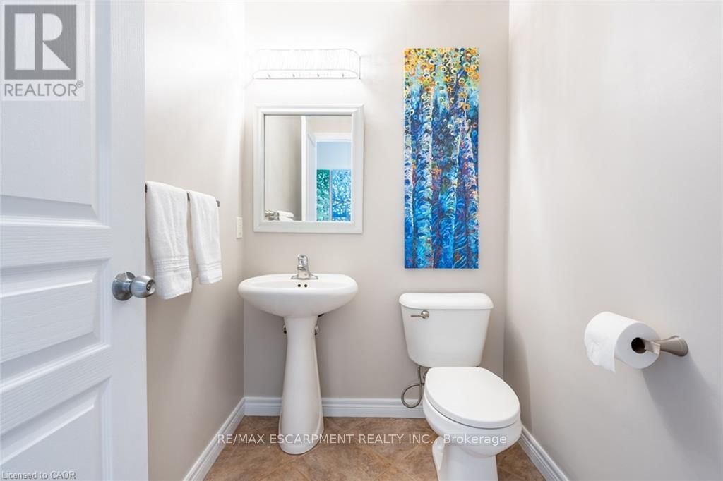 2338 NORLAND DRIVE Image 15