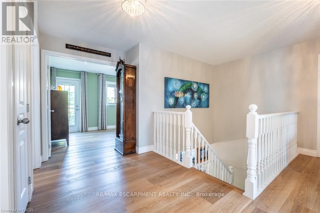 2338 NORLAND DRIVE Image 16