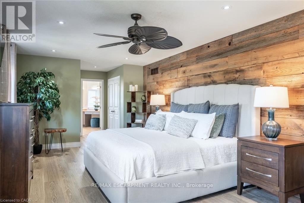 2338 NORLAND DRIVE Image 17