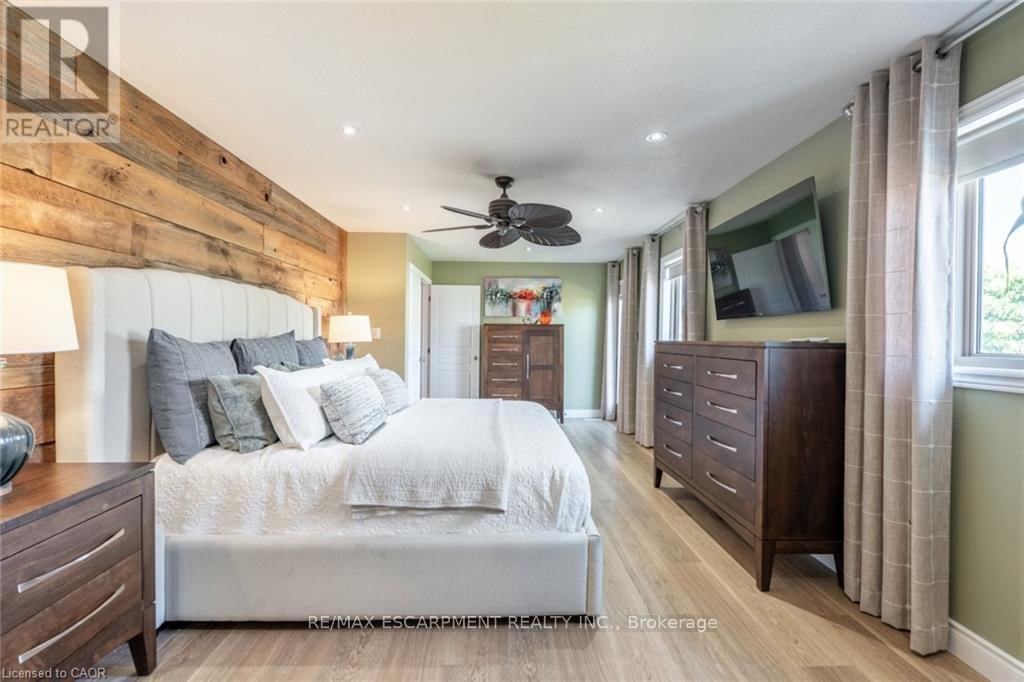 2338 NORLAND DRIVE Image 18