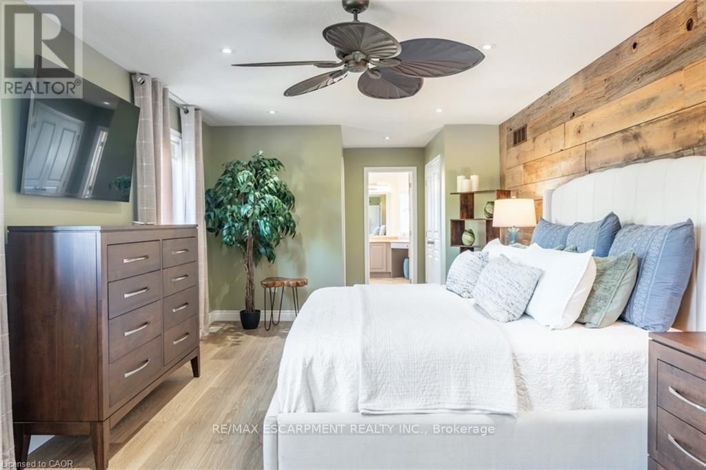 2338 NORLAND DRIVE Image 19