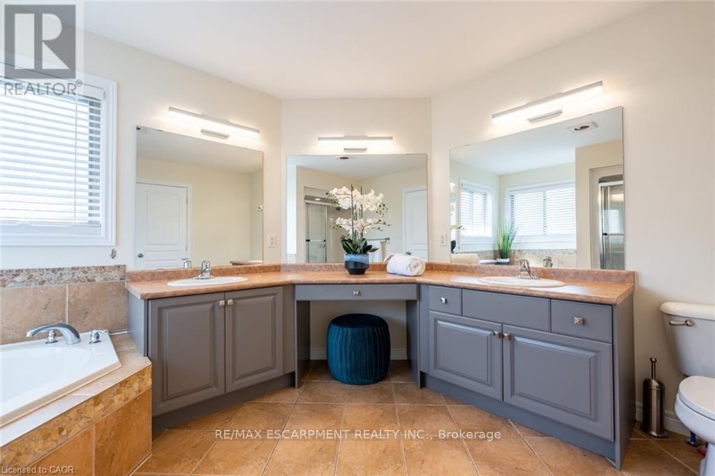 2338 NORLAND DRIVE Image 21