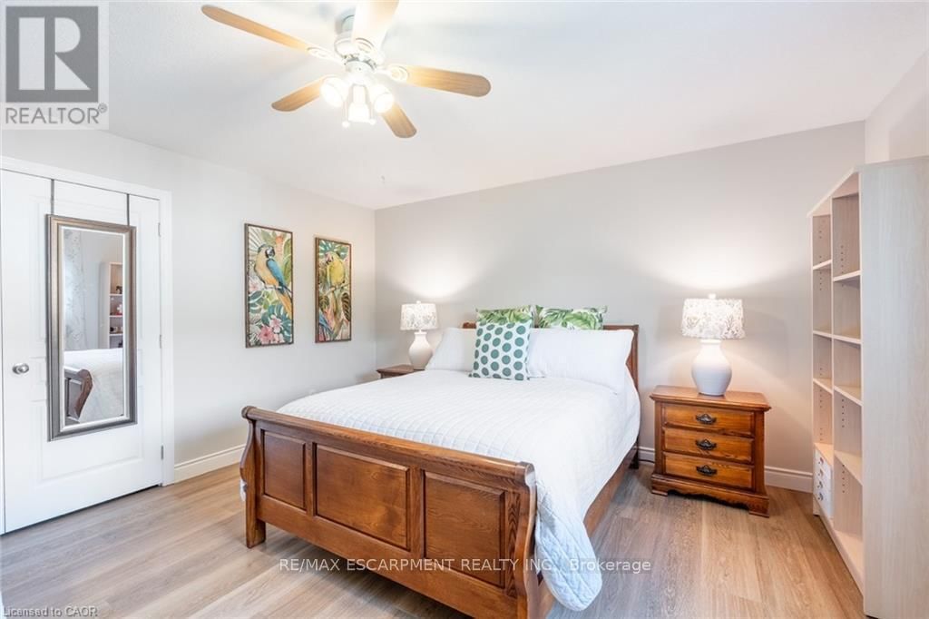 2338 NORLAND DRIVE Image 24