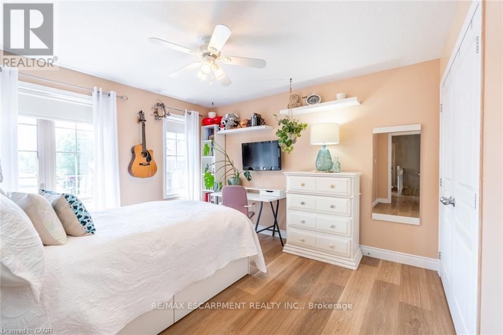 2338 NORLAND DRIVE Image 25