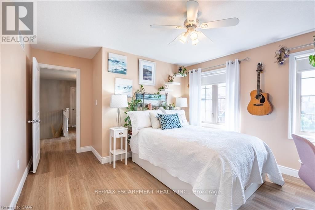 2338 NORLAND DRIVE Image 26