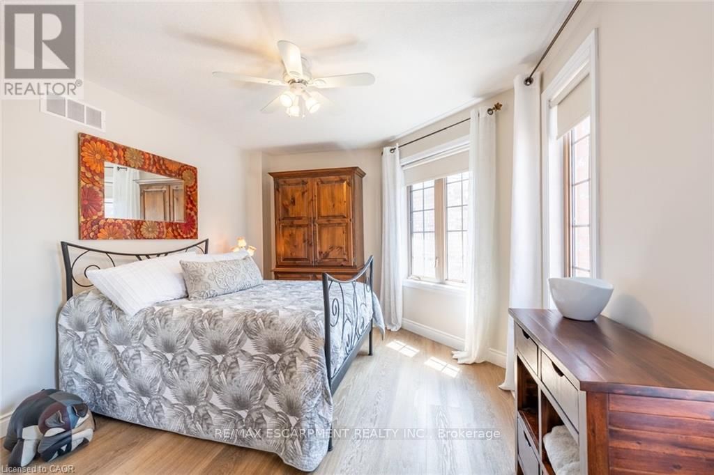 2338 NORLAND DRIVE Image 27