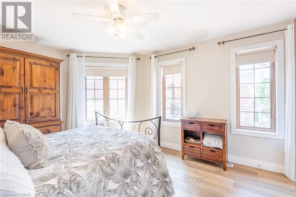 2338 NORLAND DRIVE Image 28