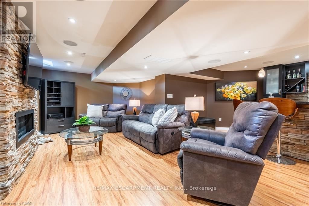 2338 NORLAND DRIVE Image 33