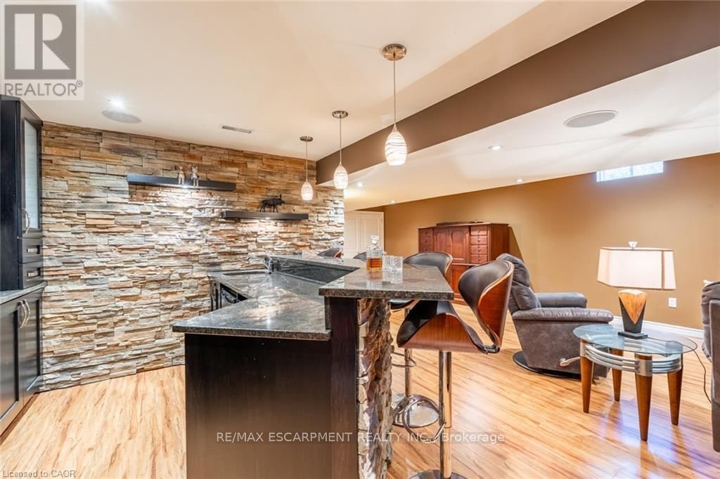 2338 NORLAND DRIVE Image 35